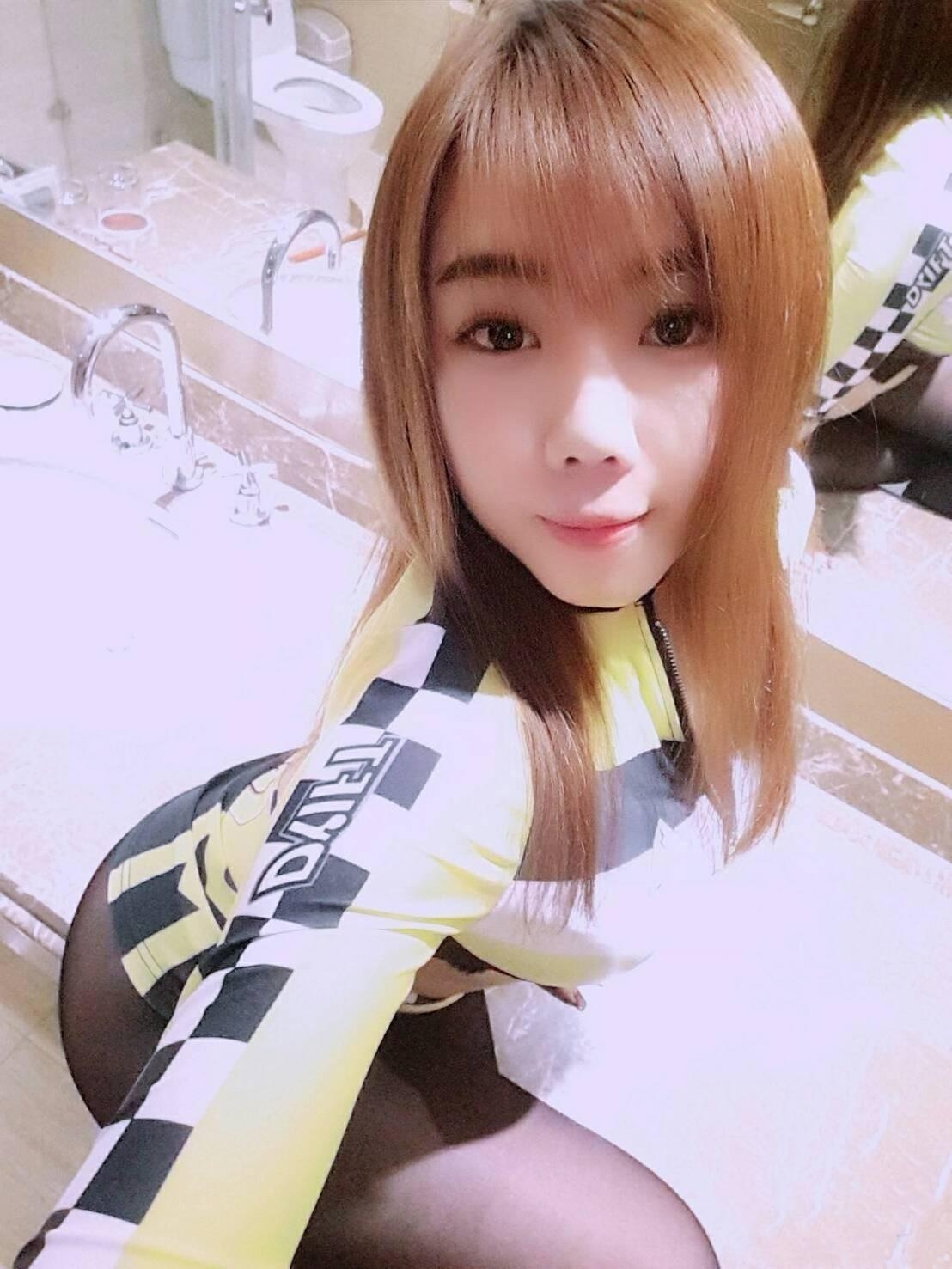 台東 7-11店員 念萱 淫蕩學生妹